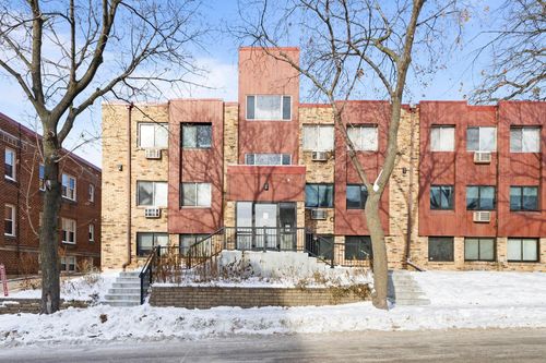4-520 Ridgewood Ave, Minneapolis, MN, 55403-3651 | Card Image
