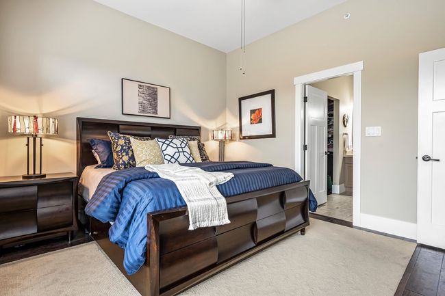 4 - 5144 Dhaliwal Pl, Home with 3 bedrooms, 2 bathrooms and 4 parking in Chilliwack BC | Image 23