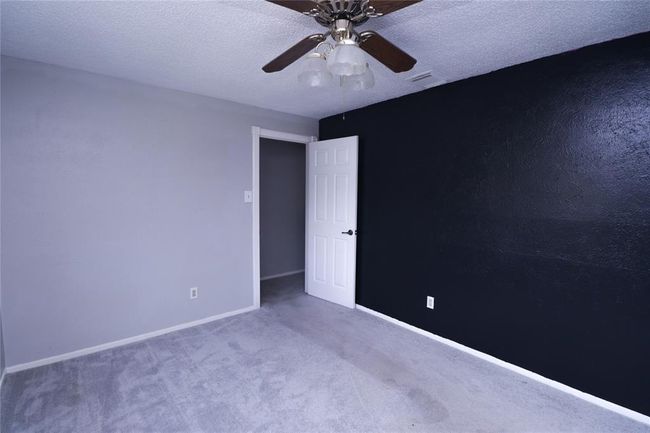 23303 Calico Corners Ln, House other with 3 bedrooms, 2 bathrooms and 2 parking in Spring TX | Image 16