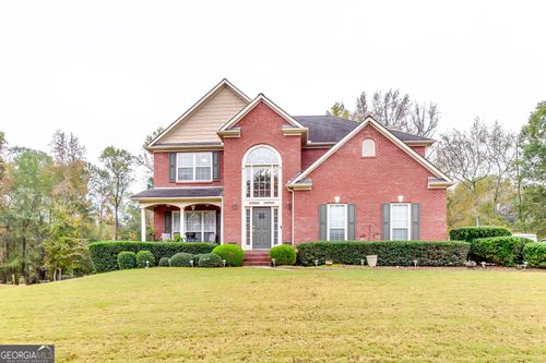 1373 Fall River Drive, Conyers, GA, 30013 | Card Image