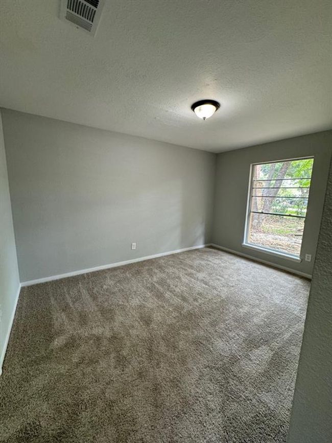 19707 Misty Pines Ct, House other with 4 bedrooms, 2 bathrooms and 2 parking in Humble TX | Image 8