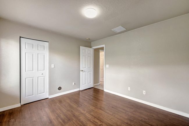 2949 Sw Cape Breton Dr, House other with 6 bedrooms, 4 bathrooms and null parking in Port St. Lucie FL | Image 20