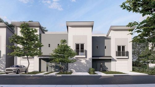 104-611 Walnut Heights Dr, Raleigh, NC, 27601 | Card Image