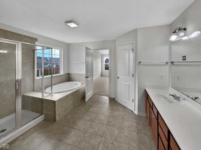 2859 Dursillas Dr, House other with 4 bedrooms, 3 bathrooms and null parking in Plainfield IN | Image 7