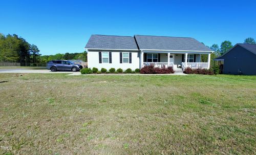 212 Placid Pond Dr, Broadway, NC, 27505-7009 | Card Image