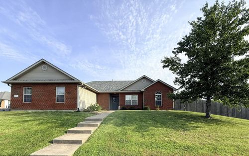 5501 Gemstone Dr, Columbia, MO, 65202-5552 | Card Image