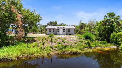 1-11009 Spivey Rd, GIBSONTON, FL, 33534-5447 | Card Image