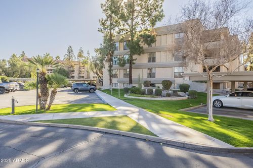 147-5132 N 31st Way, Phoenix, AZ, 85016-4503 | Card Image