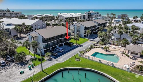 unit-113-2727 N Beach Rd, Englewood, FL, 34223-9190 | Card Image