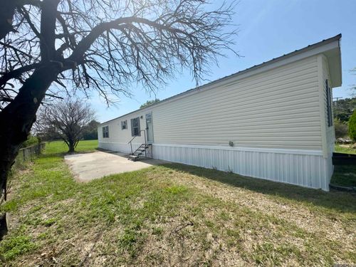 104 Grand Bayou St, Belle Rose, LA, 70341-5243 | Card Image