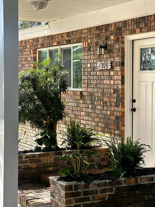 1324 Blueberry Ln, Fort Walton Beach, FL, 32547-1110 | Card Image