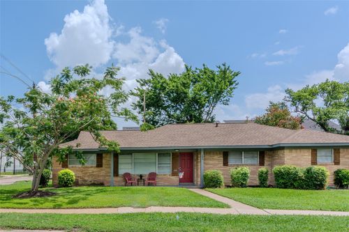103 E Janisch Rd, Houston, TX, 77022-2405 | Card Image