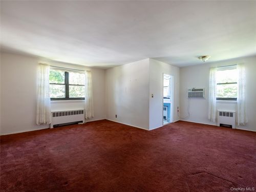 2nd-244 57th Dr, Little Neck, NY, 11362-1902 | Card Image