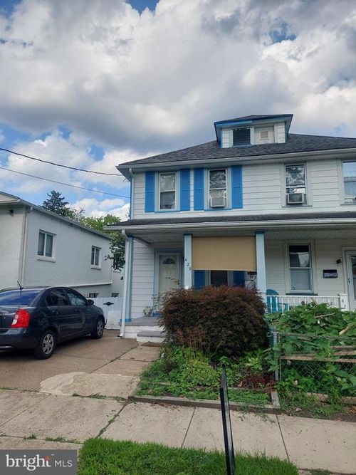 429 Poplar St, DELANCO, NJ, 08075-4430 | Card Image