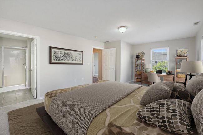 2243 S Main St, Condo with 2 bedrooms, 2 bathrooms and null parking in Ann Arbor MI | Image 13