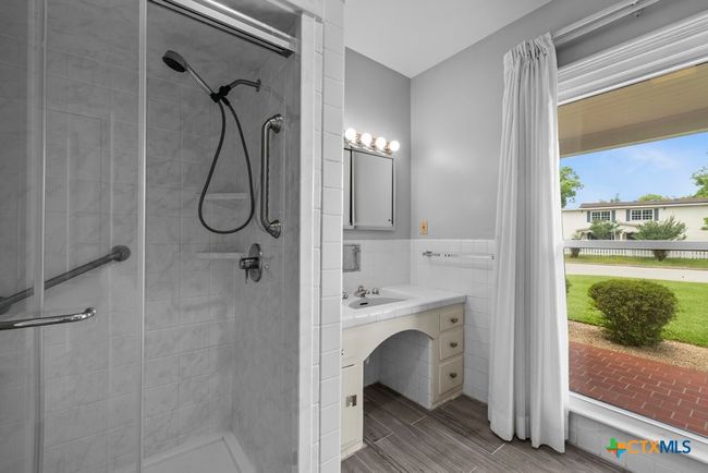 707 W Thompson Ave, House other with 4 bedrooms, 6 bathrooms and null parking in Temple TX | Image 11