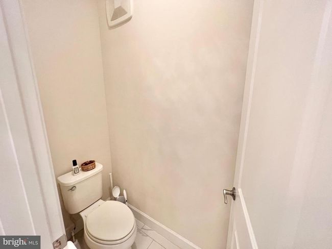 10407 Ratcliffe Trl, Townhouse with 3 bedrooms, 3 bathrooms and null parking in MANASSAS VA | Image 36