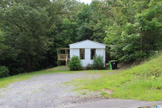 220 Crestview Dr, House other with 3 bedrooms, 2 bathrooms and null parking in SPRINGVILLE AL | Image 5