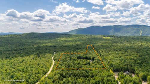 Map 008 Carissa Dr, Bridgton, ME, 04009-3478 | Card Image