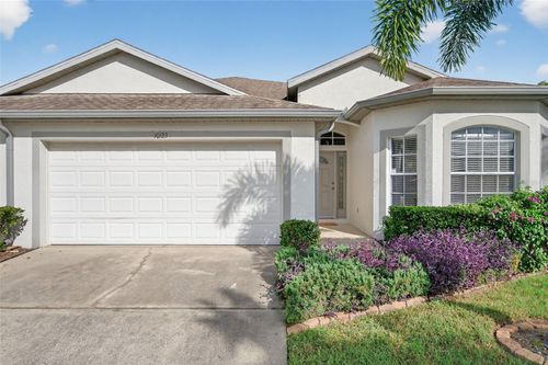10123 Mowry Ln, Tampa, FL, 33625-4932 | Card Image