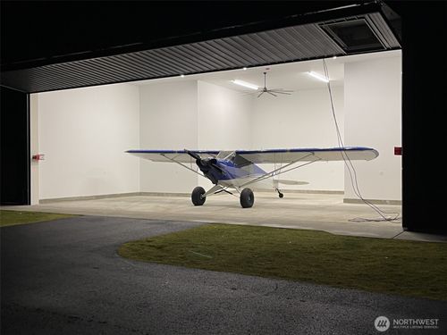 8-91 W Airview Way, Shelton, WA, 98584-1283 | Card Image