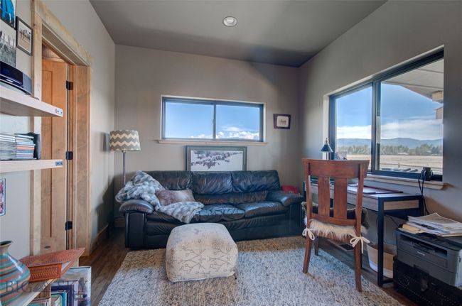 11762 Gooch Hill Rd, House other with 3 bedrooms, 3 bathrooms and null parking in Gallatin Gateway MT | Image 18