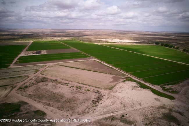 1232 Black River Village Rd, Home with 0 bedrooms, 0 bathrooms and null parking in Carlsbad NM | Image 52