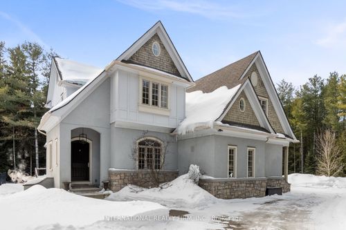 19748 Kennedy Rd, Caledon Village, ON, L7K1Y2 | Card Image