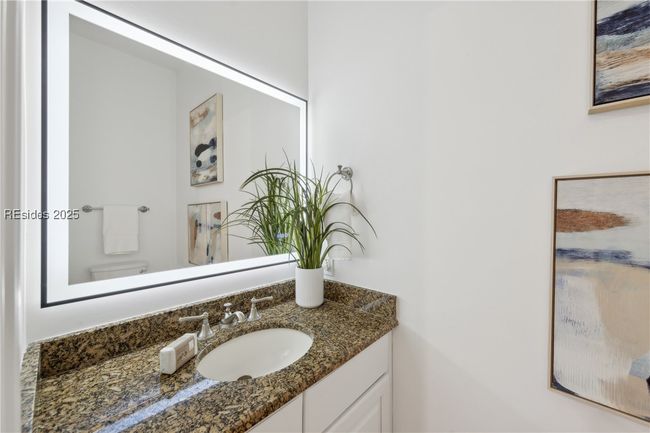 43 Hampton Hall Blvd, House other with 4 bedrooms, 5 bathrooms and null parking in Bluffton SC | Image 56