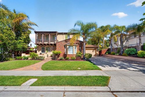 7532 Strath Pl, Gilroy, CA, 95020 | Card Image