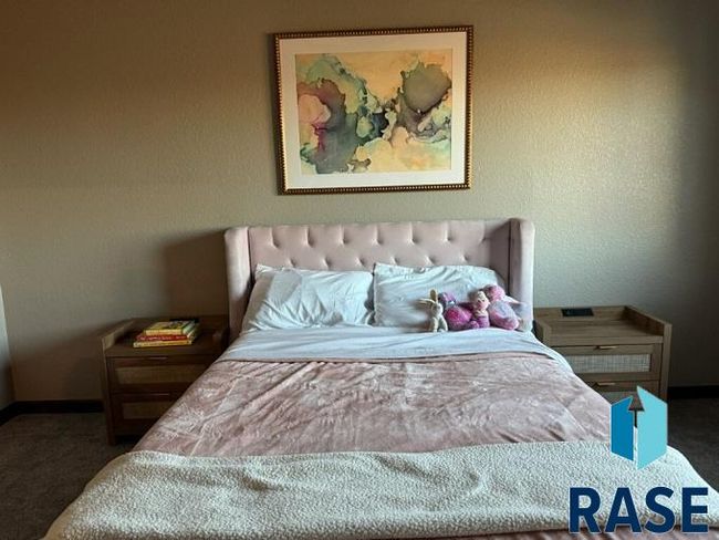 2201 Dean Dr, House other with 5 bedrooms, 4 bathrooms and null parking in Mitchell SD | Image 26