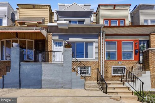 5447 Willows Ave, PHILADELPHIA, PA, 19143-4129 | Card Image
