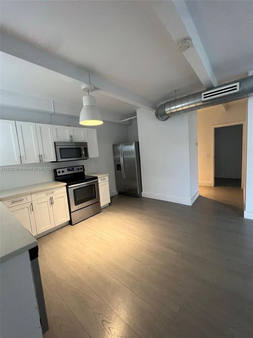 apt-414-7745 Sw 86th St, Miami, FL, 33143-7277 | Card Image