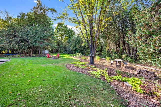 6284 Elkwood Dr, House other with 4 bedrooms, 4 bathrooms and 4 parking in Greely ON | Image 32