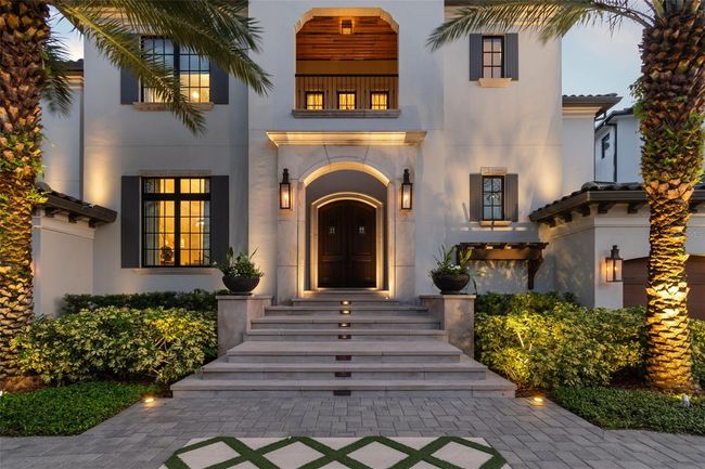 5120 W Longfellow Ave, House other with 6 bedrooms, 7 bathrooms and null parking in TAMPA FL | Image 4
