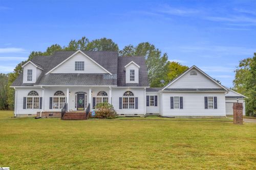 109 Sheila Dr, Williamston, SC, 29697-9139 | Card Image