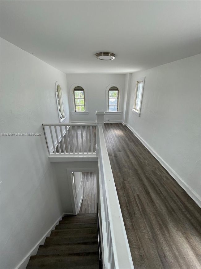 1738 - 1736 Sw 9th St, Home with 3 bedrooms, 1 bathrooms and null parking in MIAMI FL | Image 15