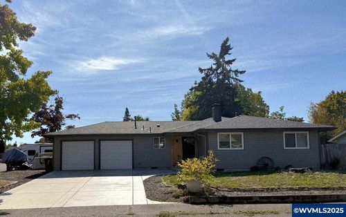 2648 22nd Ave Se, Albany, OR, 97322-5454 | Card Image