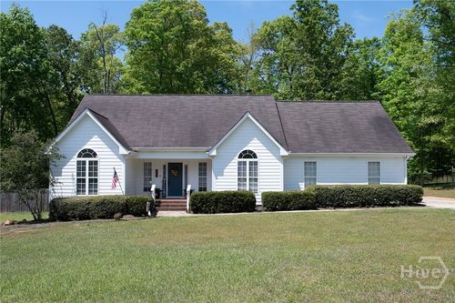 520 Scarlet Oak Dr, Athens, GA, 30605-7011 | Card Image