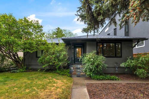 2523 19a St Sw, Calgary, AB, T2T4Z1 | Card Image