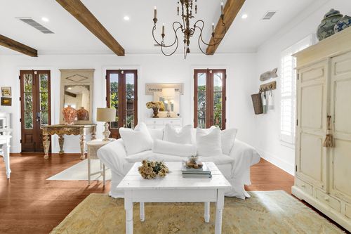 34 Krier Ln, Mount Pleasant, SC, 29464-6643 | Card Image