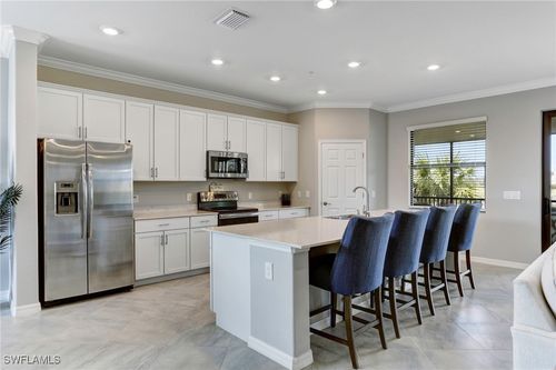 unit-201-2353 Anguilla Dr, NAPLES, FL, 34120-3963 | Card Image
