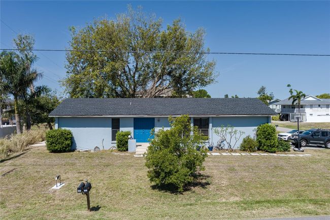 4403 5 Th Ave W, House other with 2 bedrooms, 2 bathrooms and null parking in PALMETTO FL | Image 23