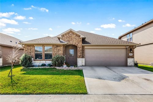 2753 Excelsior Blvd, Corpus Christi, TX, 78415-1203 | Card Image