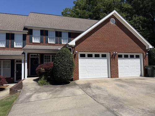10-1501 Summer Gate, Dalton, GA, 30720 | Card Image