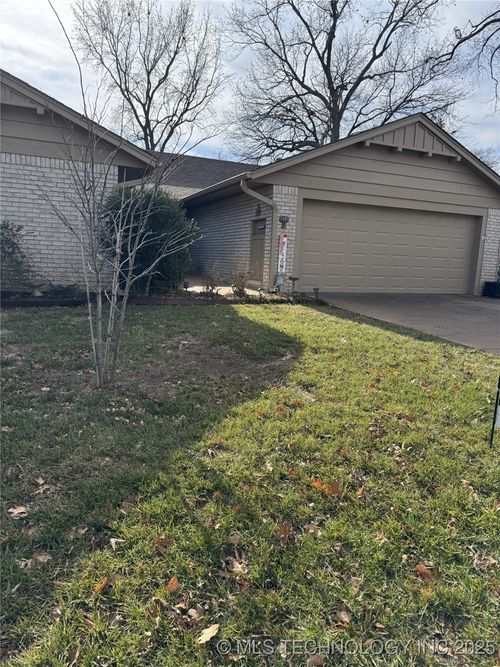 1545 Pecan Pl, Bartlesville, OK, 74003-6023 | Card Image