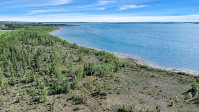 282 Range Road, Home with 0 bedrooms, 0 bathrooms and null parking in Gull Lake AB | Image 12