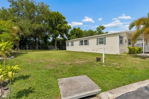 368-9790 66th St N, Pinellas Park, FL, 33782-2827 | Card Image