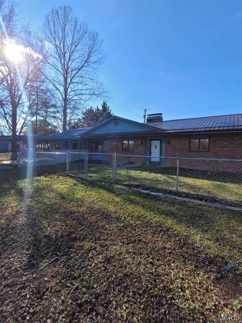 32730 Henley Lake Dr, CALIFORNIA, MO, 65018-4307 | Card Image