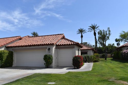 113 Vitoria Ln, Palm Desert, CA, 92211-7002 | Card Image